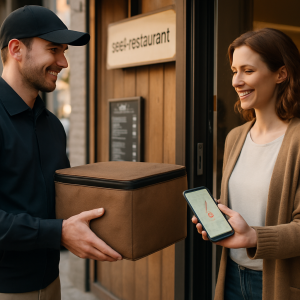 002d5427-3e2a-45f0-93c9-a034fc6a8eb3