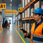 034dd562-af61-4c58-93b0-9d9f89b67429