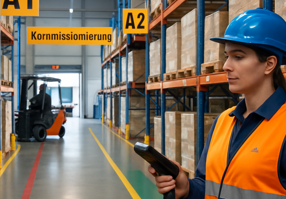 034dd562-af61-4c58-93b0-9d9f89b67429