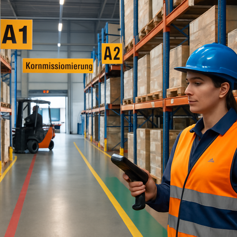 034dd562-af61-4c58-93b0-9d9f89b67429