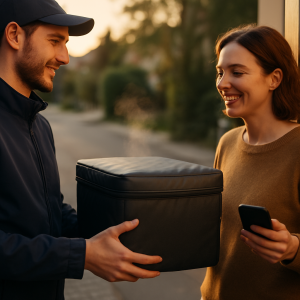 0bf84f14-c5f0-4f4e-8a52-4f5322eee293