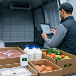 15a249b7-b7f8-4940-95bd-cd07ba9f4ec7