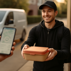 2704b7b7-bce1-4c16-9beb-f417ca45aa0a