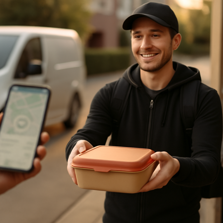 2704b7b7-bce1-4c16-9beb-f417ca45aa0a