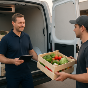 4964fbf7-b526-4b57-b11c-0491f237e7ff