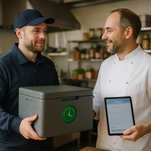 564fc864-0909-4d8e-92d1-56f51e4c6608