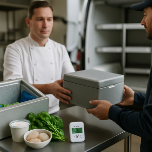 619e9221-71ed-4935-852e-508617963fbb