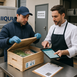 6ecb6ece-07f6-4c5a-9b26-590e1c1b4b68