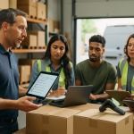 754cd6b0-47d5-4aa3-afa7-caf056cb0af6