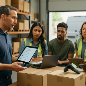 754cd6b0-47d5-4aa3-afa7-caf056cb0af6