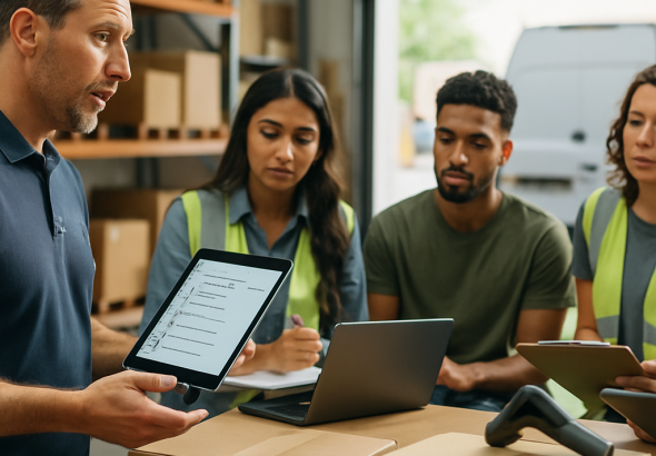 754cd6b0-47d5-4aa3-afa7-caf056cb0af6