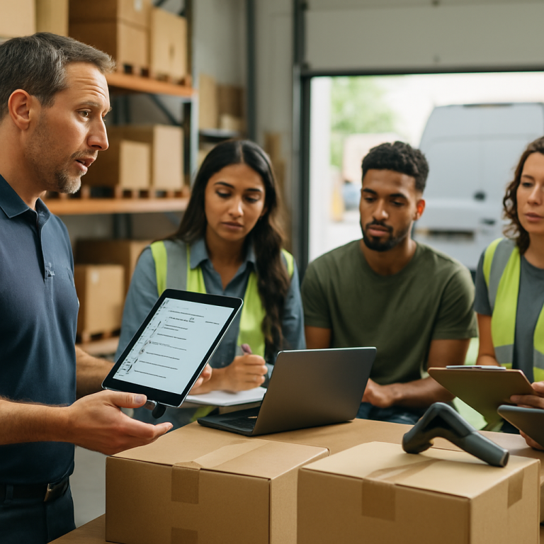 754cd6b0-47d5-4aa3-afa7-caf056cb0af6