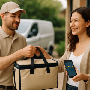 7cb7dae3-3093-482f-abf4-87ac34b5c1c1