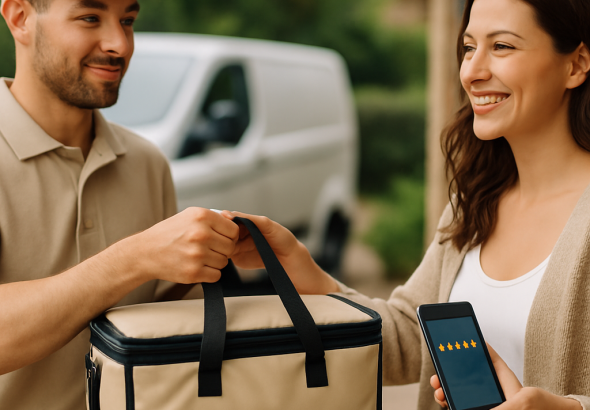 7cb7dae3-3093-482f-abf4-87ac34b5c1c1