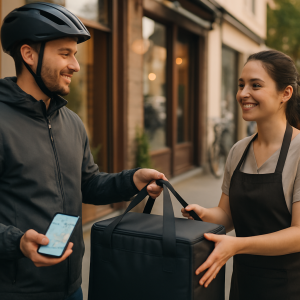 8252502a-bc7b-4ee7-b1b3-6bc3f4b78fe9