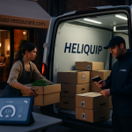 9d07f16d-6443-4b05-9a4e-d1c2a95ed950