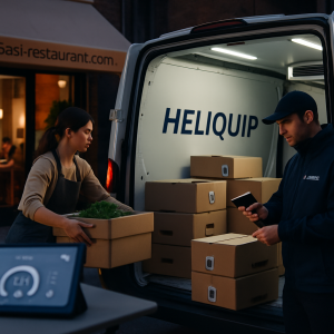 9d07f16d-6443-4b05-9a4e-d1c2a95ed950