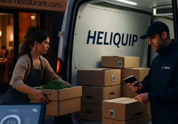 9d07f16d-6443-4b05-9a4e-d1c2a95ed950