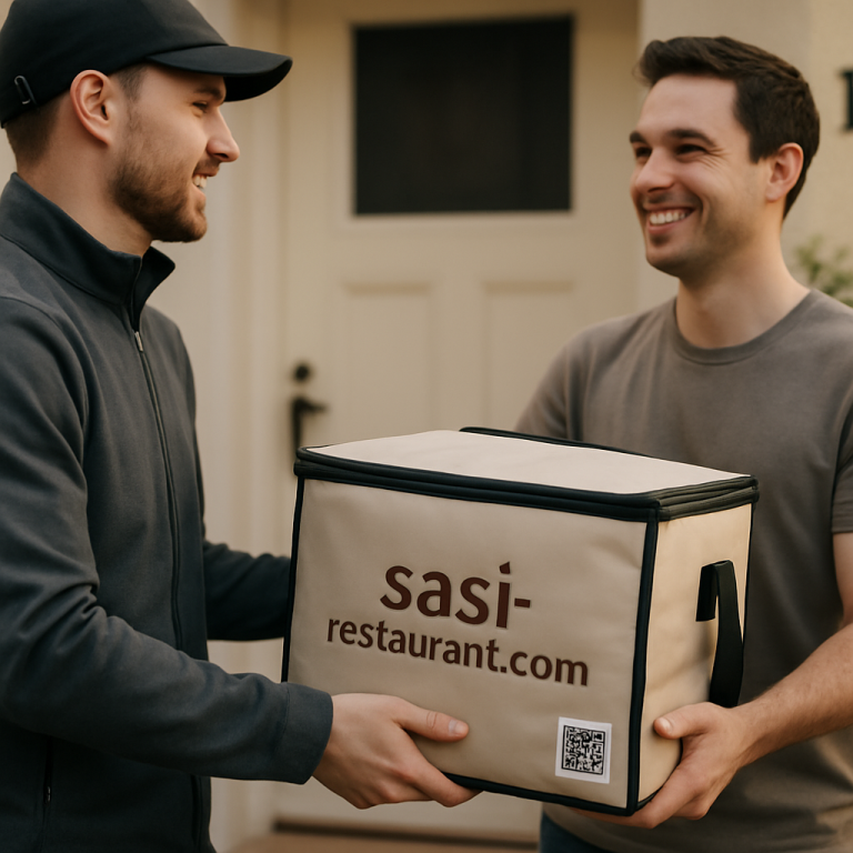 beff0fd1-e4de-4bcf-9766-352d7ab07a10