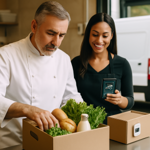 c0b6edf0-f397-4c67-8dd2-9cbbaed845aa