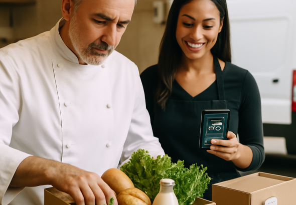 c0b6edf0-f397-4c67-8dd2-9cbbaed845aa