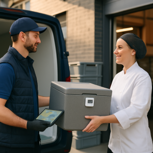 e15b97ea-14e8-430a-99b3-61e5d191a8a7