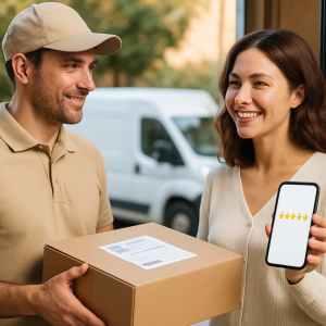 e4176324-2fa8-4e80-9db7-c33bf9b5bf80