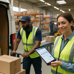 ee21f870-a3df-4cc6-a40f-8f1893ca5713